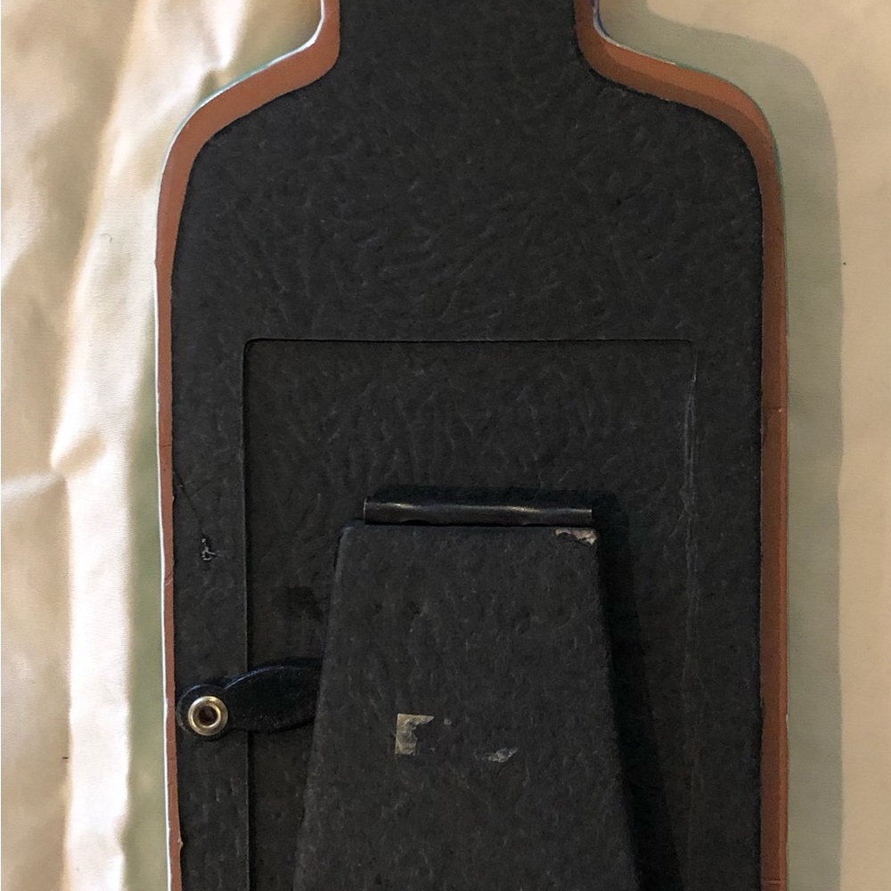 Picture Frame - Picture 5 of 5
